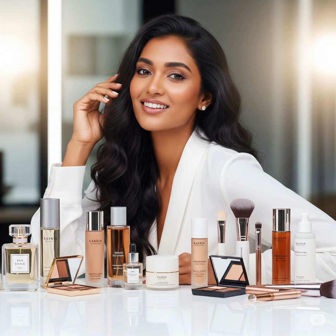 The Ultimate Guide to Glowing Skin: Your Local Go-To for Beauty Essentials