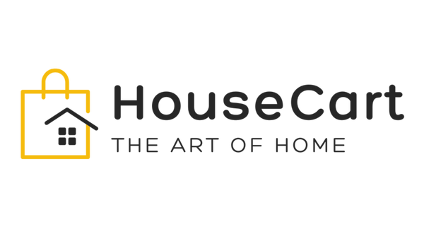 HouseCart